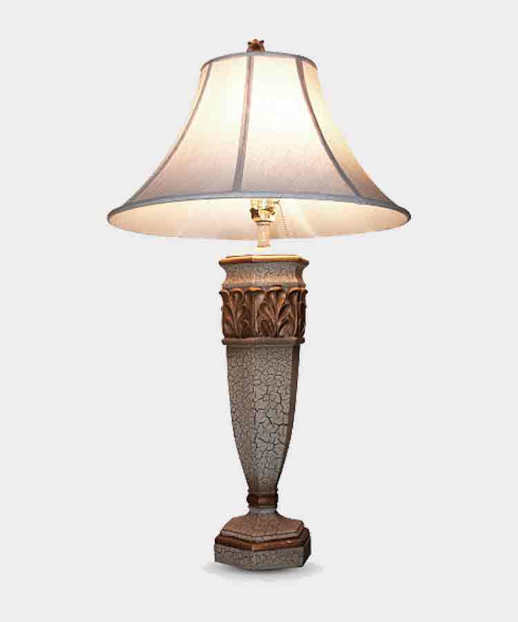 Porduct Category Lamp